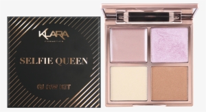 Glow Kit - Feine Weiße Linien Auf Schwarzem Getränkeuntersetzer #2304312