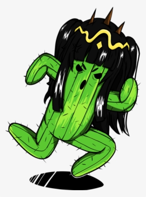 Inktober Day - Illustration #2304334