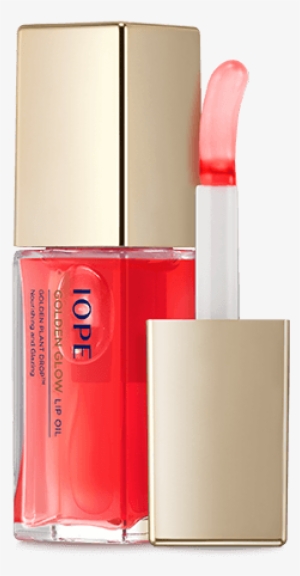 #moisture - Oil #2304337