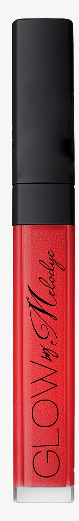 Happy Hour - Nars Cosmetics #2304354