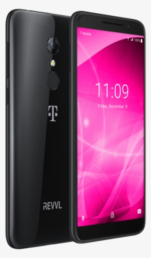 Again, The Company's Announcement Of This Series Claims - Samsung Galaxy #2304373