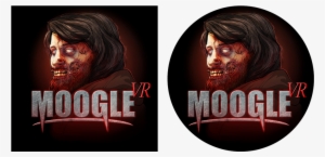 Moogle Sketch W Bg Web #2304393