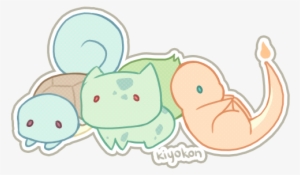 Which One Did You Pick - Cartoon #2304420