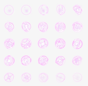 Magic - Rpg Maker Vx Animations #2304448