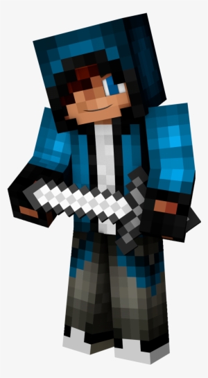 Minecraft Character Png Transparent Minecraft Character Png Image - roblox rendering art cinema 4d others transparent background png