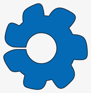 Click To Expand - Housemarque #2304509