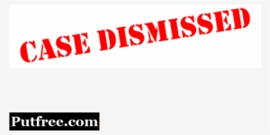 Court Cases And Legal Magic Spells 27737053600 Win - Case Closed Stamp #2304531