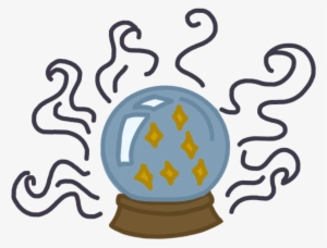 Witch Halloween Magic Spell October October31st Fortune - Photography #2304554