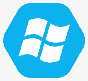 10 Apr 2015 - Windows Phone 7 #2304561