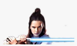 Daisy Ridley Force Awakens - Rey Finn Star Wars The Last Jedi #2304562 Daisy Ridley Force Awakens - Rey Finn Star Wars The Last Jedi #2304562