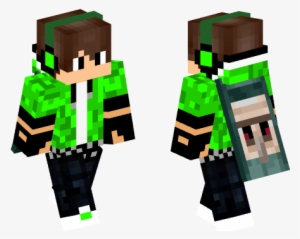 Joemommax Minecraft Skin - Minecraft #2304586 Joemommax Minecraft Skin - Minecraft #2304586
