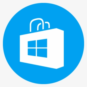10 Apr 2015 - Windows App Store #2304591