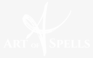 Magic Spells - Ps4 Logo White Transparent #2304616