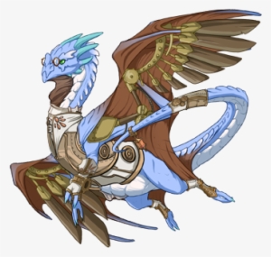 Ridley Was Hatched On The First Night Of The Nocturne - Portable Network Graphics #2304693