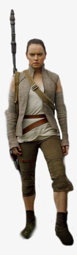 Png Rey #2304758