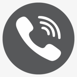 10 Apr 2015 - Viber Logo #2304762