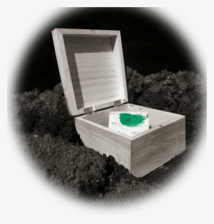 Spells That Work - Incantation #2304763