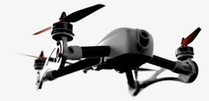 Clipart Royalty Free Library Anakin Sky Race Mm Fpv - Racing Drone Transparent Png #2304815