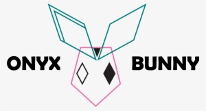 Onyx Bunny - Coupon #2304844