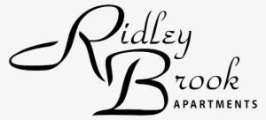 Ridley Brook - Novosibirsk #2304902