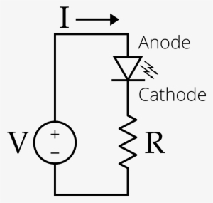 Electrical Network #2304944