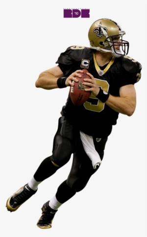 Drew Brees Photo Drewbrees - Drew Brees #2304948