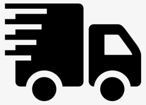 Buy Windows 10 Pro Keys - Transit Icon #2304949