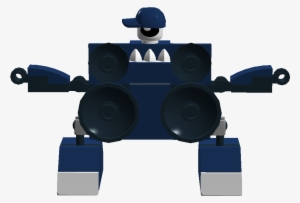 Deejay - January 24 #2304971