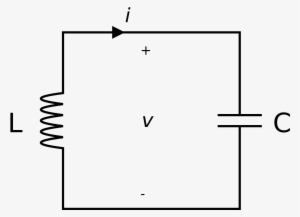 Diagramas De Circuitos Electrico #2304972