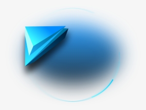 Dubai Future Talks - Dubai #2304978