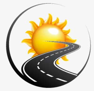 Call 717-8865 For Ridley Driving School Lessons - Love To Drive #2305000