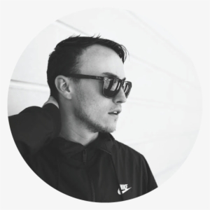 Shawn Mercado - M3rc #2305001