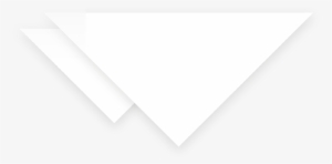 Lil Jon - Jewel Nightclub #2305092