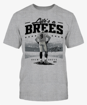 Cross Country Team Shirt #2305116