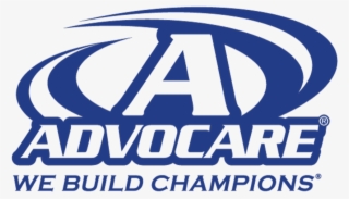 Advocare A Rebuttal - Advocare Logo #2305156