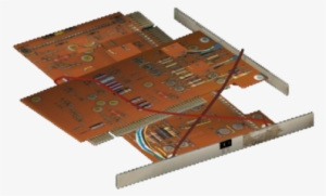 The Vault Fallout Wiki - Plywood #2305157