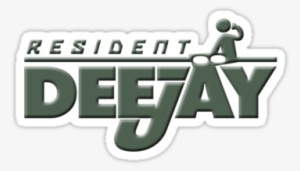 Source - - Zazzle Deejay 2 Music Quote Tote Bag #2305159