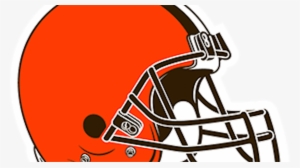 Cleveland Browns Logo 2018 #2305160 Cleveland Browns Logo 2018 #2305160