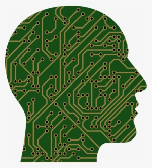 Psihomedicus Clinical (medical Psychiatric) #2305183