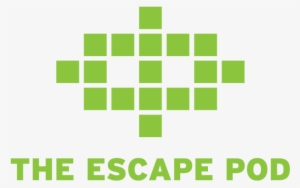 Escape Pod Agency #2305187