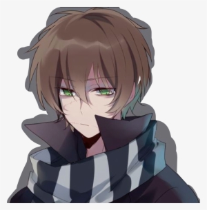 Random Homicidalliu Sully Creepypasta Freetoedit - Homicidal Liu #2305228