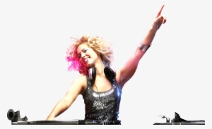 Go To Image - Mes Soirees Karaoke Dancefloor (pal) Dvd #2305231