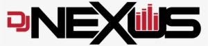 Dj Nexus Dj Nexus - Imagenes De Dj Nexus #2305298