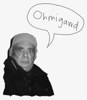 Lil Jon Designed By Tay Ham - Drawing #2305321