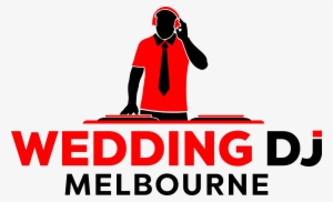 Top Djs Png #2305348