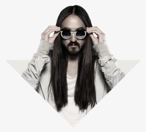 Gallery Gallery Gallery Gallery - Steve Aoki Jewel #2305373