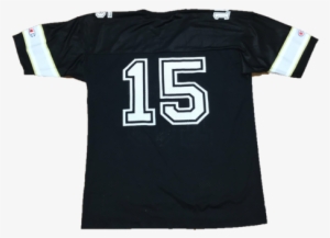 Drew Brees Chargers Jersey - Nejlepsi Mama Na Svete #2305418