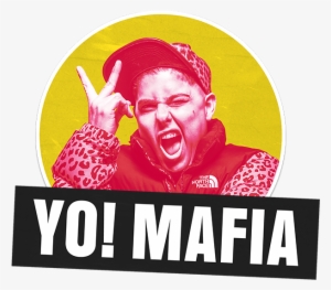 Keeping Party Vibes Pumping, International Party Dj - Illustration #2305421