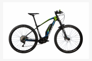 Scott Aspect 940 2018 Aluminum Hard-tail Mountain Bike #2305449