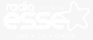 Philadelphia Eagles 7-48 New Orleans Saints - Radio Essex #2305450